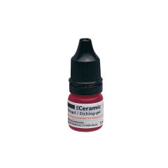 IPS Ceramic Etching Gel 5ml