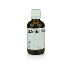 IPS Model Sealer Refill 50ml