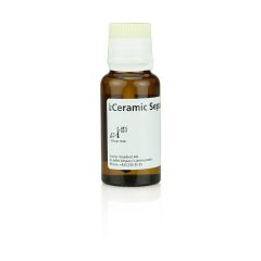 IPS Ceramic Separating Liquid Refill 15ml