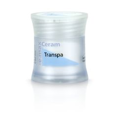 IPS e.max Ceram Transpa 20 g