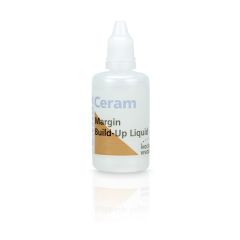 IPS e.max Ceram Margin Liq.60 ml allr. Date * 18/05/2025*