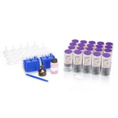 Ivobase Hybrid (Box of 20)