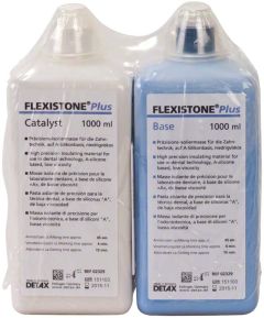 Flexistone Plus