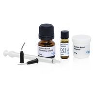 Ivotion Bond Kit
