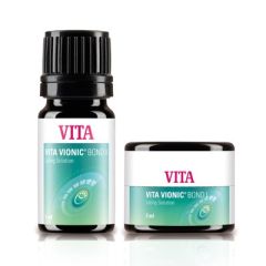 Vita Vionic Bond