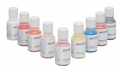 Aesthetic Intensive Colours 15gm