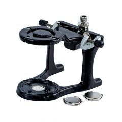 Magnetic Articulator