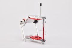 Candulor Articulator 3 Large