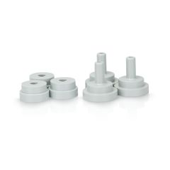 IPS Investment Ring System 100g