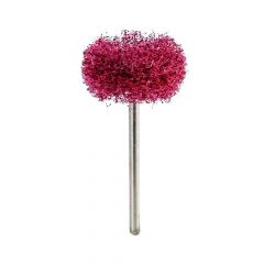 Pre-Polishing Mop (Coarse)
