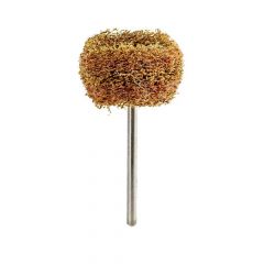 Pre-Polishing Mop (Medium)