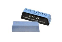 Dialux Bleu Compound (Blue)