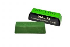 Dialux Vert Compound (Green)