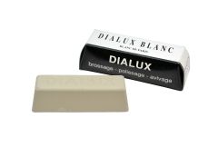 Dialux Blanc Compound (White)