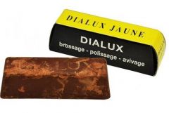 Dialux Jaune Compound (Yellow)
