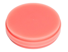 Compatible Milling Disc Zirkonzahn ® (ø 95 mm.)