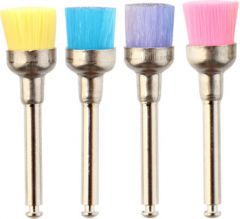 Prophy Brushes (pack 50)