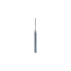 Roland Compatible Milling Burs