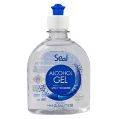 Hand Sanitizer 300ml