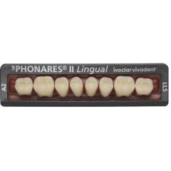 Phonares II Lower Lingual Post