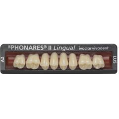 Phonares II Upper Lingual Post