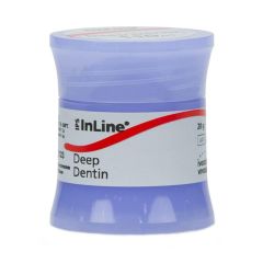IPS InLine Deep Dentin 20g