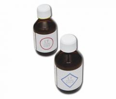 Aesthetic L T Modelling Monomer