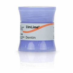 IPS InLine Dentin 20g
