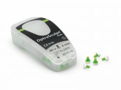 OptraSculpt Pad Refill pk 60