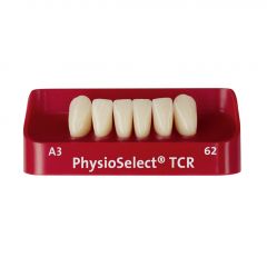 Physioselect TCR Lower Anterior