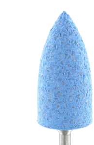 Acrylic Polisher P.COMKO3G.HP-100