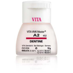VITA VMK Master® classical 50g