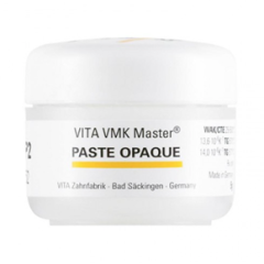 Vita VMK Paste Opaque 5g