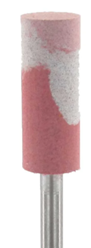 Silicone Carbide Diamond Impregnated Polisher Medium