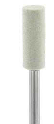 Abrasives for Zirconia & Cad Cam P.ZR13.050.G.HP