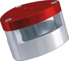 Polymaster