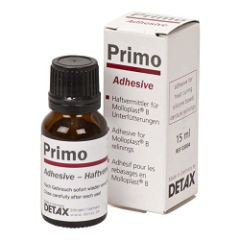 Primo Adhesive 15ml