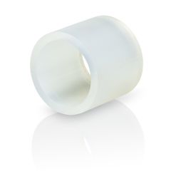 IPS Silicone Ring 200g