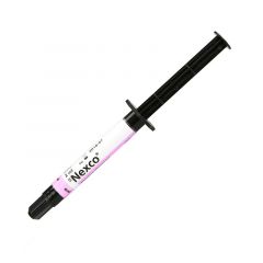 SR Nexco Gingiva Opaquer 2ml Pink