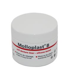 Molloplast B Standard Pack