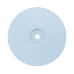 Silicone Wheel Converging Pk10 (Blue)