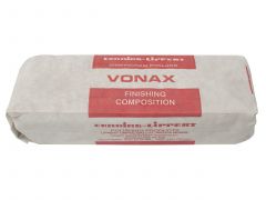 Vonax Polishing Compound 800gm