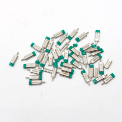 Double Dowel Pins 1000pc