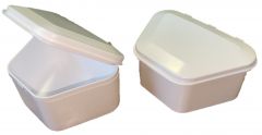 Denture Boxes (Pack 10)