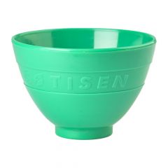 Silicone Mixing Bowl Medium
