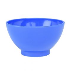 Silicone Mixing Bowl Small