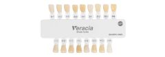 Veracia Shade Guide