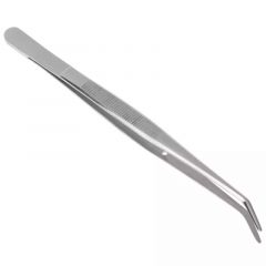 Tweezers