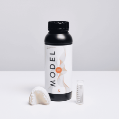 Candulor Model Resin 1000g