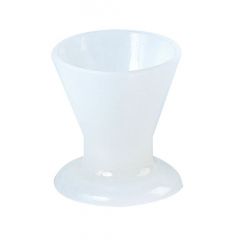 Silicone Dappens Dish Small